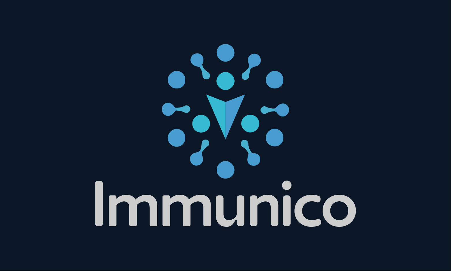 Immunico.com - Creative brandable domain for sale